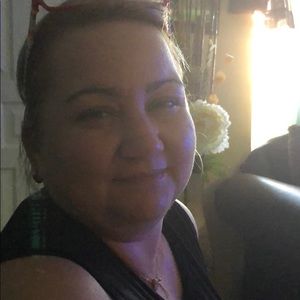 Meet your Posher, Yarelis